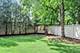 722 N Elm, Hinsdale, IL 60521
