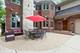 722 N Elm, Hinsdale, IL 60521