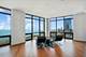 130 N Garland Unit 57C, Chicago, IL 60602