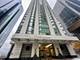 195 N Harbor Unit 304, Chicago, IL 60601