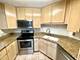 195 N Harbor Unit 304, Chicago, IL 60601