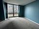 195 N Harbor Unit 304, Chicago, IL 60601