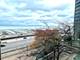 195 N Harbor Unit 304, Chicago, IL 60601