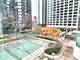 195 N Harbor Unit 304, Chicago, IL 60601
