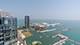 195 N Harbor Unit 304, Chicago, IL 60601