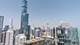 195 N Harbor Unit 304, Chicago, IL 60601
