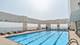 195 N Harbor Unit 304, Chicago, IL 60601