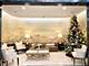 195 N Harbor Unit 304, Chicago, IL 60601