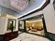 195 N Harbor Unit 304, Chicago, IL 60601