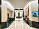 195 N Harbor Unit 304, Chicago, IL 60601