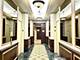 195 N Harbor Unit 304, Chicago, IL 60601