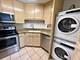 195 N Harbor Unit 304, Chicago, IL 60601