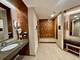 195 N Harbor Unit 304, Chicago, IL 60601