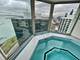 195 N Harbor Unit 304, Chicago, IL 60601