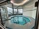 195 N Harbor Unit 304, Chicago, IL 60601