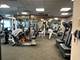 195 N Harbor Unit 304, Chicago, IL 60601