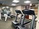 195 N Harbor Unit 304, Chicago, IL 60601
