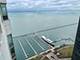 195 N Harbor Unit 304, Chicago, IL 60601
