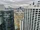 195 N Harbor Unit 304, Chicago, IL 60601