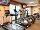195 N Harbor Unit 304, Chicago, IL 60601