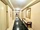 195 N Harbor Unit 304, Chicago, IL 60601