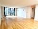 195 N Harbor Unit 304, Chicago, IL 60601