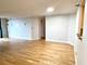 195 N Harbor Unit 304, Chicago, IL 60601