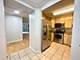 195 N Harbor Unit 304, Chicago, IL 60601
