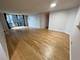 195 N Harbor Unit 304, Chicago, IL 60601