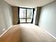 195 N Harbor Unit 304, Chicago, IL 60601