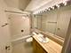 195 N Harbor Unit 304, Chicago, IL 60601
