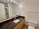 195 N Harbor Unit 304, Chicago, IL 60601