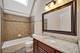 10715 Olde Mill, Orland Park, IL 60467