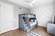 1015 N Cleveland Unit 1, Chicago, IL 60610