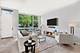 1015 N Cleveland Unit 1, Chicago, IL 60610