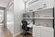1015 N Cleveland Unit 1, Chicago, IL 60610