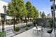 1015 N Cleveland Unit 1, Chicago, IL 60610