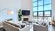 1845 W Grand Unit 3, Chicago, IL 60622