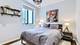 1845 W Grand Unit 3, Chicago, IL 60622
