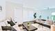 1845 W Grand Unit 3, Chicago, IL 60622