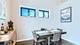 1845 W Grand Unit 3, Chicago, IL 60622