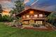 22723 W Silver Lake, Antioch, IL 60002