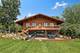 22723 W Silver Lake, Antioch, IL 60002