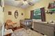 22723 W Silver Lake, Antioch, IL 60002