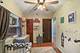 22723 W Silver Lake, Antioch, IL 60002