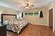 22723 W Silver Lake, Antioch, IL 60002