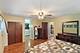 22723 W Silver Lake, Antioch, IL 60002