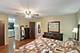 22723 W Silver Lake, Antioch, IL 60002