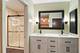 22723 W Silver Lake, Antioch, IL 60002