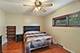 22723 W Silver Lake, Antioch, IL 60002